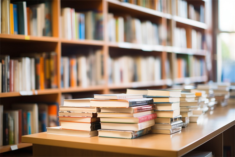 破防了！56家出版社抵制電商618大促 三折賣書，傷害性太大