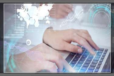 抖音封號怎么寫申訴內(nèi)容？抖音封號申訴材料是什么？