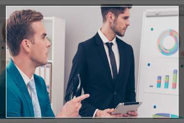 抖音封號多久能恢復(fù)正常？抖音哪些行為容易封號？