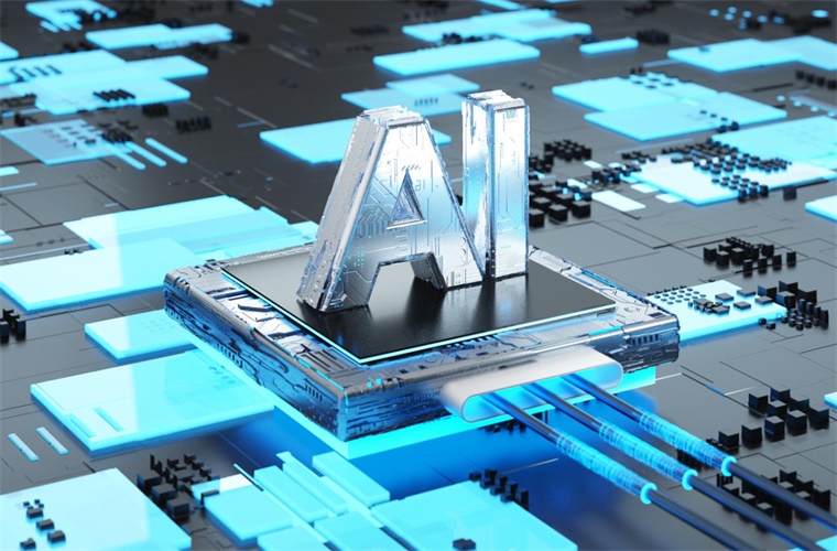 馬斯克 未來人類可能不會(huì)有工作，人工智能將會(huì)取代人類所有工作，但人類將失去生活的意義