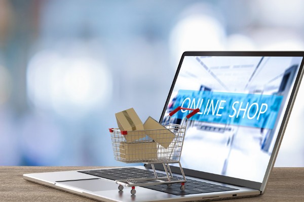 618降價了可以保價嗎？商品保價一般多久？