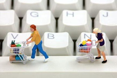 2024淘寶天貓618活動蘋果手機會掉價嗎？手機過了618后還會降價嗎?