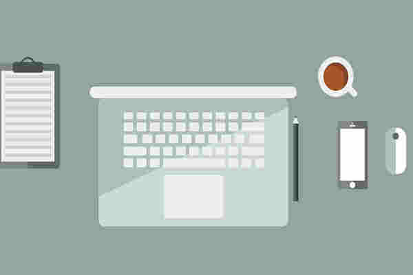 支付寶618消費(fèi)券怎么領(lǐng)？使用規(guī)則是什么？