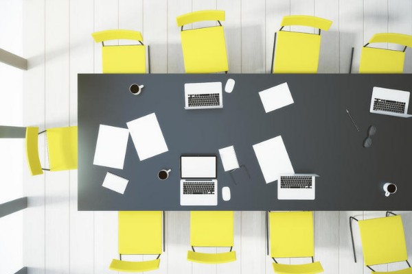 在拼多多怎么無貨源開店？拼多多網(wǎng)店開店的注意事項