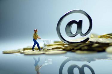 正規(guī)淘寶代補(bǔ)平臺(tái)有哪些？淘寶補(bǔ)單是什么意思？