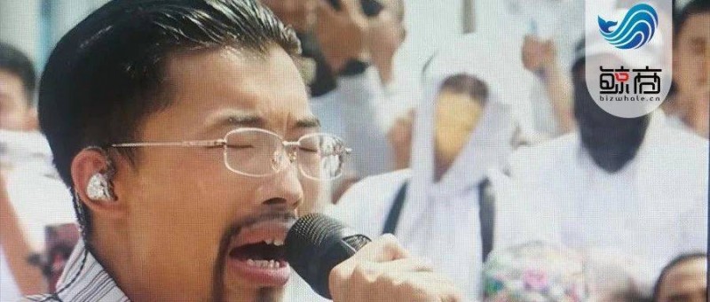 9天漲粉過1000萬的郭有才，成為文旅卷素人高端局的轉(zhuǎn)折