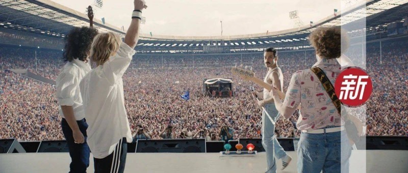 月薪兩萬，去不起音樂節(jié)