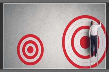 拼多多不發(fā)貨怎么處理？不發(fā)貨的訂單多久關(guān)閉？