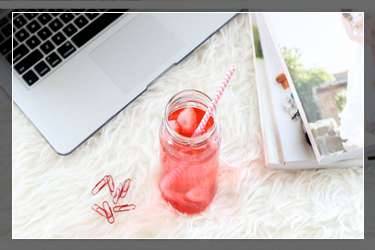 抖音新人開直播等級(jí)要幾級(jí)？開直播的步驟介紹