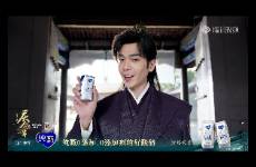 《慶余年》廣告咋就這么多？再聊一聊視頻網(wǎng)站的貼片廣告