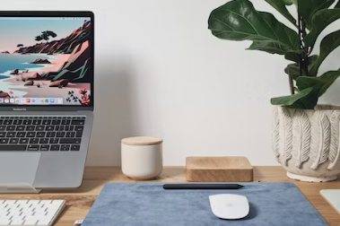 科普京東白條怎么掏現(xiàn)秒回款教程，教你白條兌現(xiàn)最簡單方法提取到微信秒到！