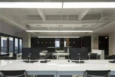 淘寶的極速推是不是個坑？極速推怎么做？