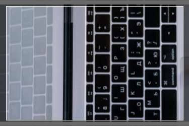 微信視頻號發(fā)布直播違規(guī)打擊公告