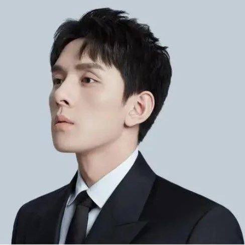 618大促，李佳琦變聰明了？