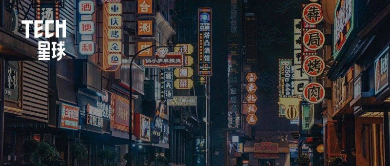 特價版美團，開啟輕模式擴張