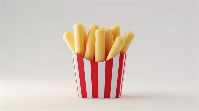 直接把App干崩潰！麥當勞對講機被黃牛炒到300元，價格翻了近十倍，有商家3天賺50萬