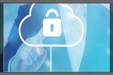 618淘寶有跨店滿減嗎？可以疊加嗎？