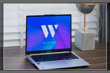 618京東會員plus劃算嗎？有什么優(yōu)惠？