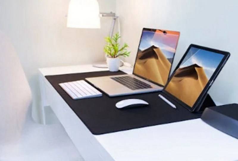 抖音被禁止發(fā)布作品還能解除嗎？抖音怎么解除被封賬號？