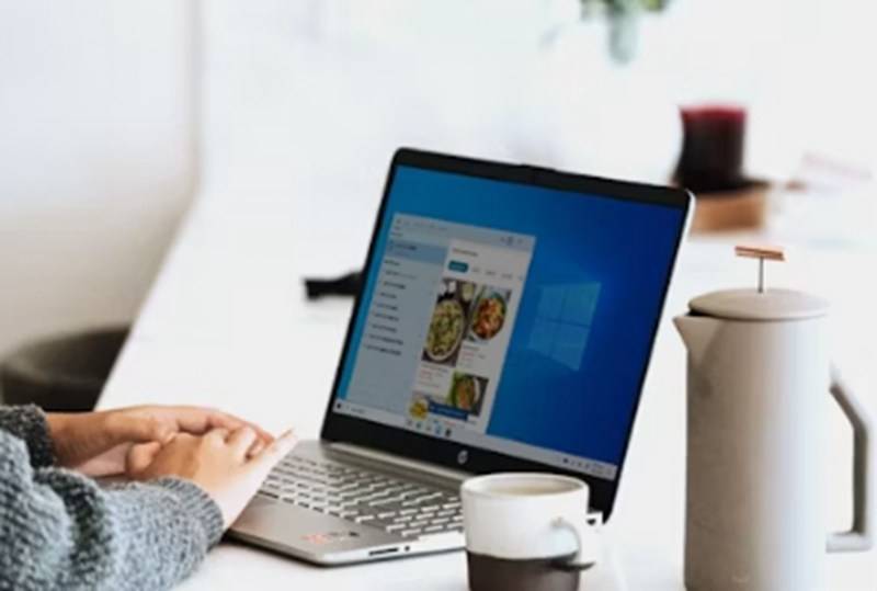 抖音封號(hào)了有什么辦法解開？抖音永久封號(hào)解決方法