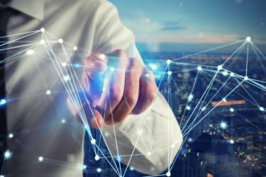 京東怎么才能拿到大額優(yōu)惠券？京東優(yōu)惠券使用方法