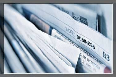 拼多多618百億補(bǔ)貼什么時候最便宜？補(bǔ)貼紅包怎么用？