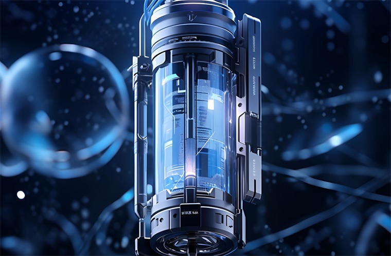 業(yè)內(nèi)史無(wú)前例項(xiàng)目！中國(guó)或?qū)⑼度爰s60億元用于全固態(tài)電池研發(fā)，由政府牽頭，涉及六家企業(yè)