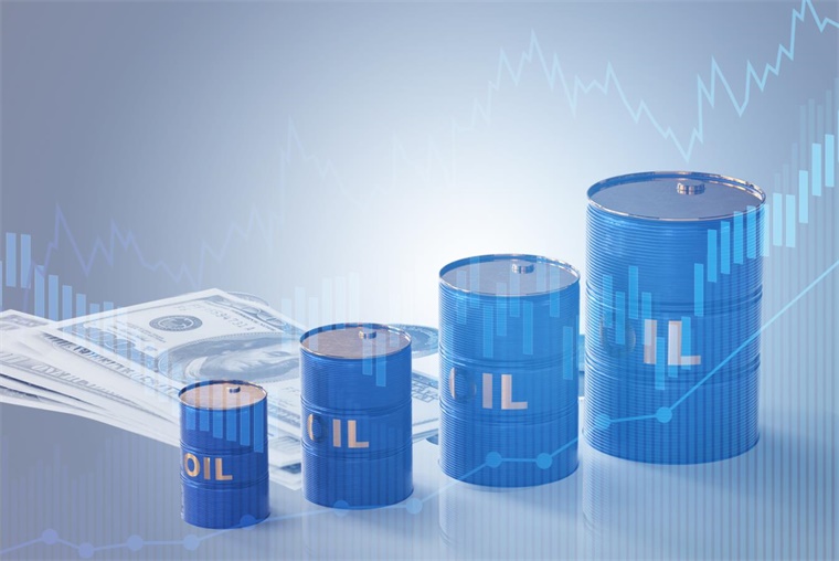 國內(nèi)油價或迎來年內(nèi)第三次擱淺！今晚油價或不作調(diào)整