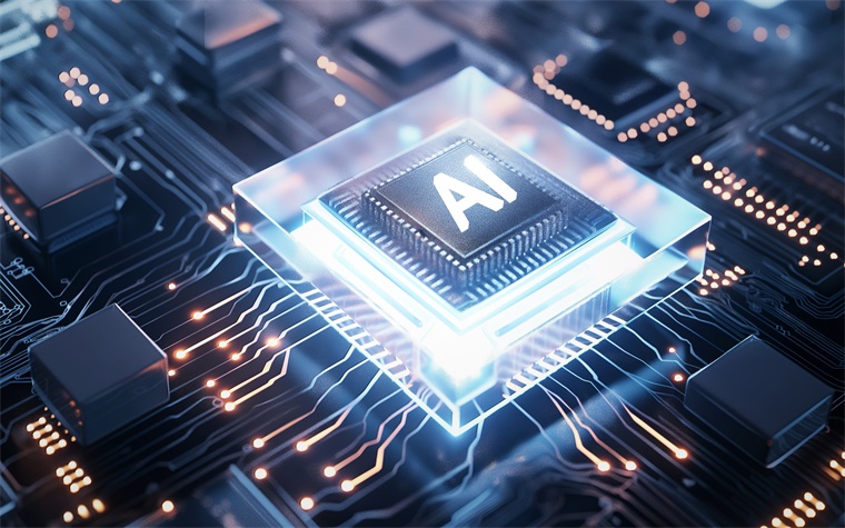 馬來西亞力爭(zhēng)成為全球芯片中心！計(jì)劃培訓(xùn)6萬名工程師，目標(biāo)吸引近1070億美元投資