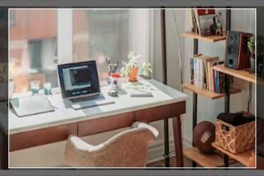 拼多多自然流量玩法有哪些？拼多多怎么帶動自然流量？