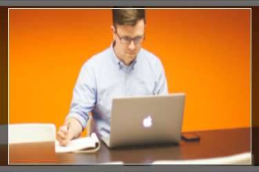 抖音永久被封禁的賬號(hào)怎么去解封？賬號(hào)封禁是多少天？