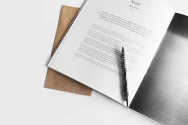 淘寶直播皮草質(zhì)量好嗎？淘寶上的皮草能買嗎？