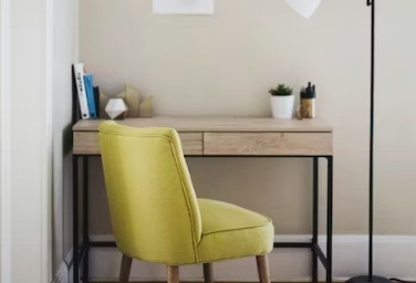 淘寶直播認(rèn)證收費(fèi)嗎？淘寶直播需要交錢嗎？