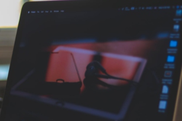 抖音賬號(hào)封禁怎么注銷(xiāo)實(shí)名認(rèn)證？怎么解封？