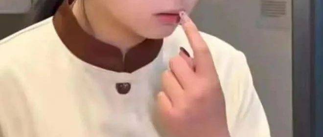 千萬粉絲頂流網紅王媽翻車，成也打工人、敗也打工人？