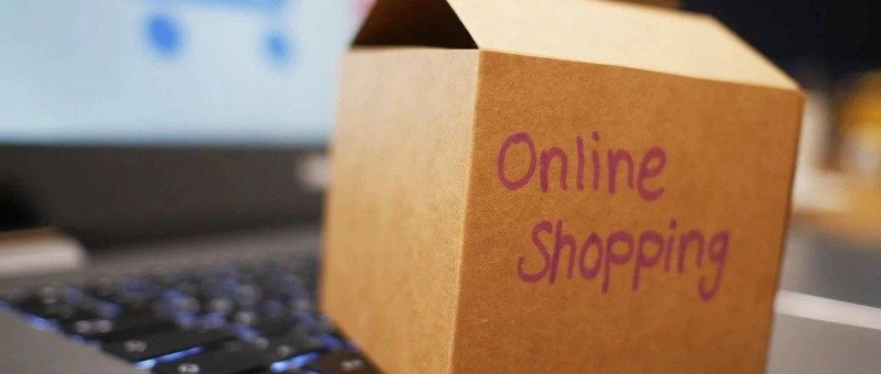 愛拼才是兄弟！劉強(qiáng)東重塑京東