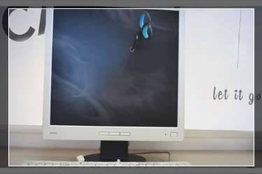 抖音無緣無故封號了怎么解封？抖音封號是什么樣子的？