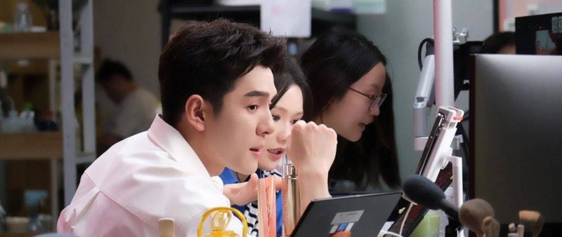 618取消預(yù)售，李佳琦為啥不聽話