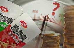 一天道歉兩次，衛(wèi)龍錯(cuò)在哪了？