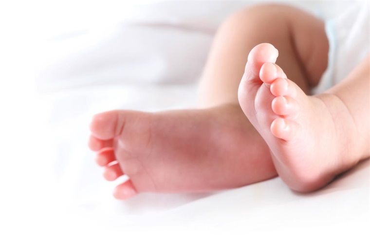 韓國(guó)人口結(jié)構(gòu)跌落懸崖！美銀警告 老齡化將導(dǎo)致下個(gè)十年韓國(guó)經(jīng)濟(jì)增長(zhǎng)跌破2，未來(lái)幾十年內(nèi)國(guó)家養(yǎng)老金將耗盡