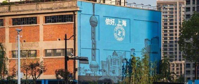 2024年，奢侈品行業(yè)如何在中國做營銷？