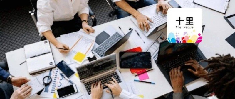 不要把希望寄托在員工身上！