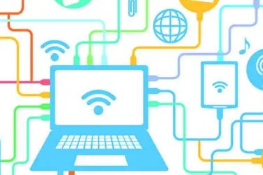 淘寶搬家軟件哪個(gè)好用？淘寶搬家助手在哪里找？