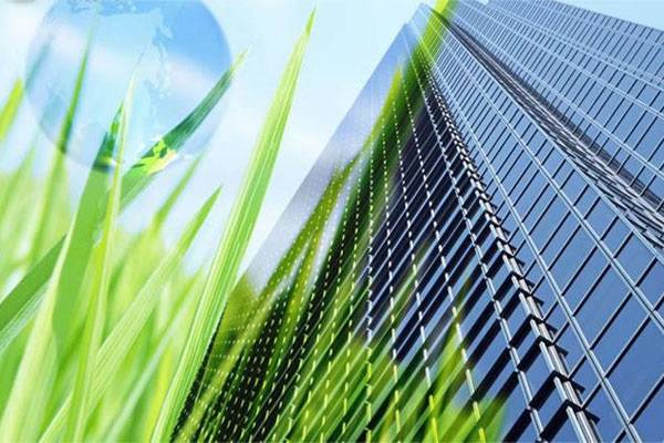 7月份淘寶的促銷活動(dòng)有哪些？淘寶最近什么時(shí)候有活動(dòng)？