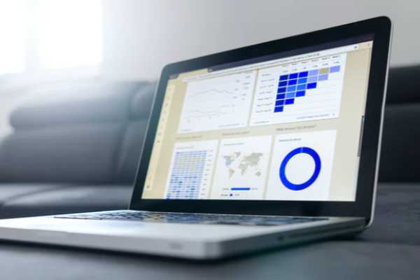 淘寶直播有風口嗎？淘寶直播堅持多久會有人氣？