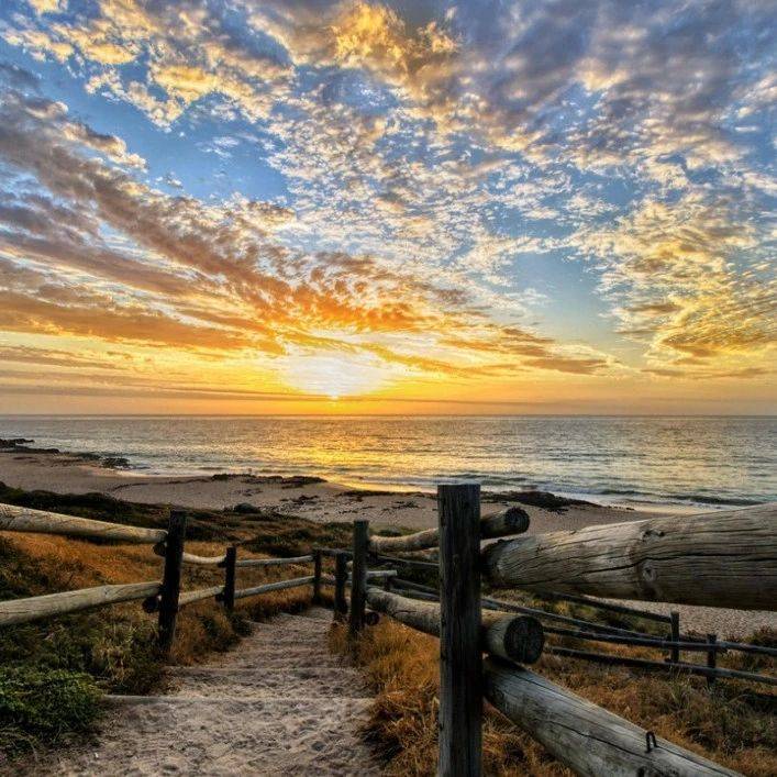 企業(yè)內(nèi)部系統(tǒng)和SAAS如何選擇？