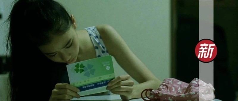 奈雪的茶，再不加緊賺錢就晚了