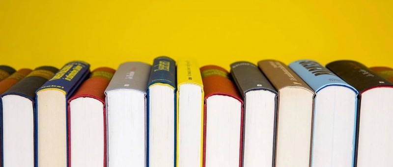 電商打價格戰(zhàn)，為什么最先扛不住的是圖書業(yè)？