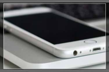 我的抖音賬號封禁了怎么辦？賬號封禁重新注冊可以嗎？