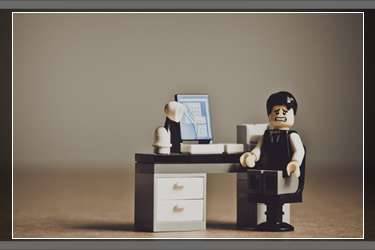 抖音賬號(hào)永久禁言怎么注銷賬號(hào)？抖音號(hào)申訴失敗后怎么辦？